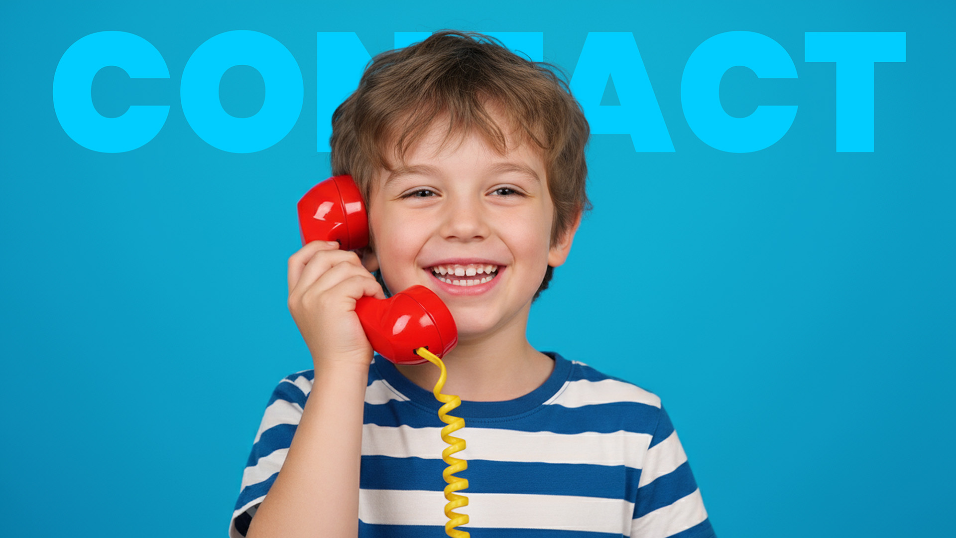 schoolfoto - kiek.me - contactpagina